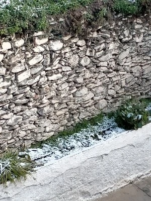 Estanco Válor