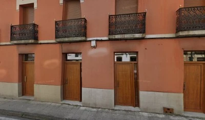 Estanco Vilaxoán