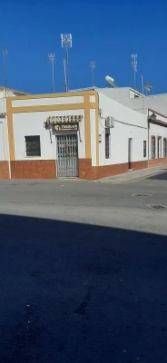 Estanco Adela N4