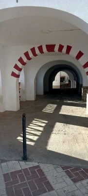 Expendeduria