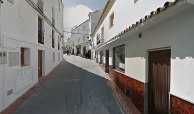 Expendeduria Número 1
