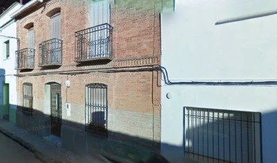 Expendeduría Número 2