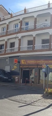 Expendeduria Número 4