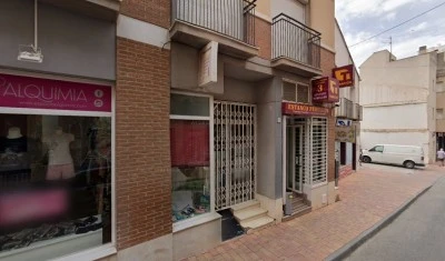 Francisco Perellón López
