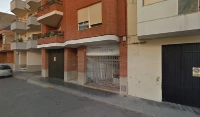 Papeleria BESSONS