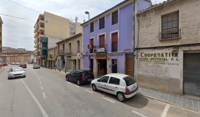 Tabacos