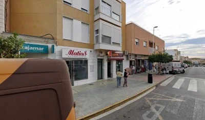 TABACOS