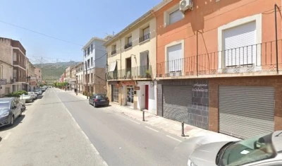 Tabacos