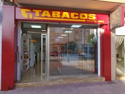 Tabacos 002