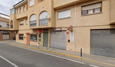 Tabacos y Loterías