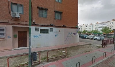 Tabacos Y Timbres