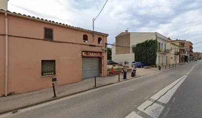Tabacs