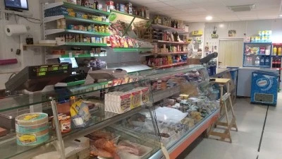 Alimentación Las Cuatro Estaciones