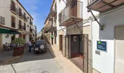 ESTANCO DE IZNATORAF