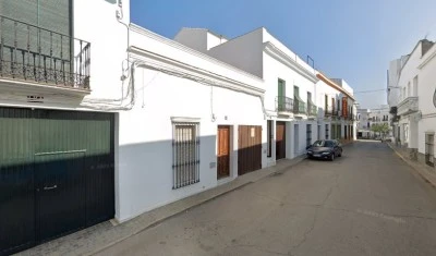 Castaño Carretero. R.