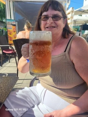 Costa Teguise