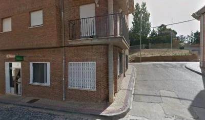 El Molin