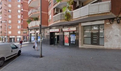 Estanc Molí