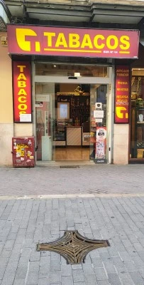 Estanc Palma 14