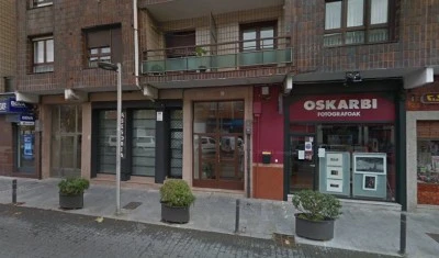 ESTANCO