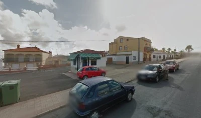 Estanco