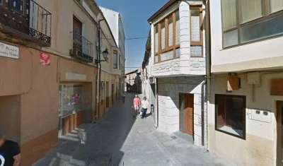 Estanco