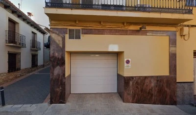 Estanco