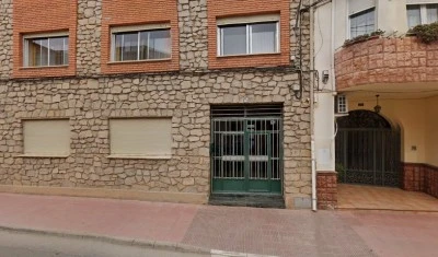 Estanco