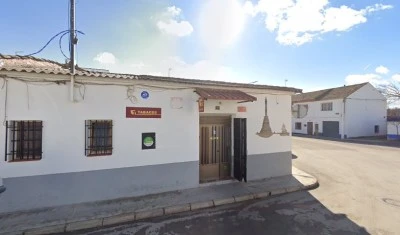 ESTANCO