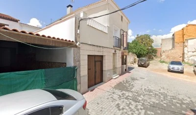 ESTANCO