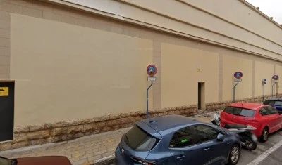Estanco