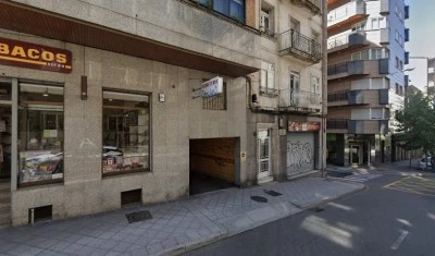 Estanco