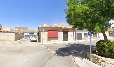 Estanco