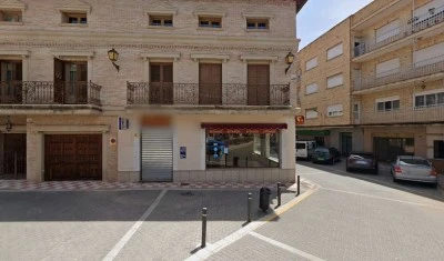 Estanco