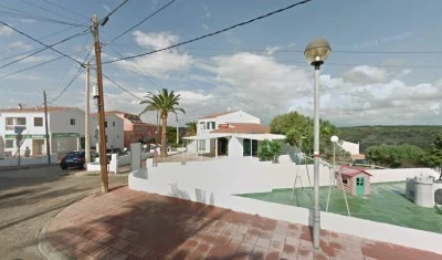 estanco cala en porter