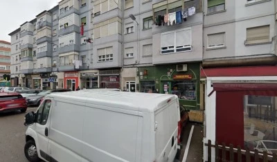 Estanco Covadonga