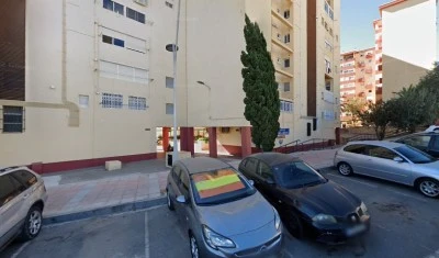 Estanco de carlos