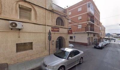 ESTANCO EXP 008