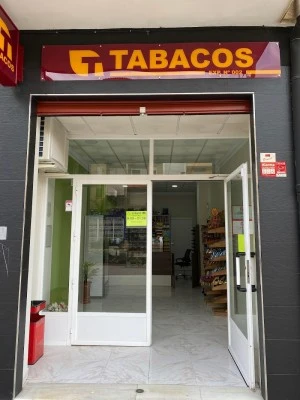 ESTANCO GUADIX - 2