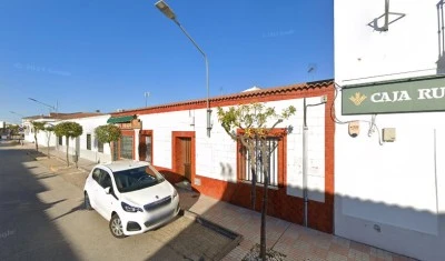 Estanco Juani