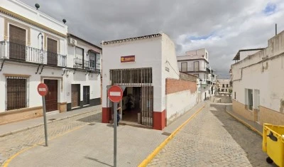 Estanco Exp. 002 Biedma