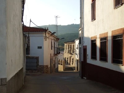 Estanco Multitienda Garciaz