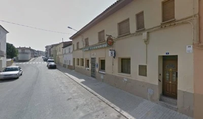 Administración de Lotería