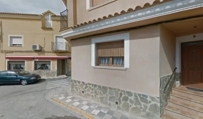 Estanco Peñaranda