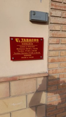 Estanco Quart 6