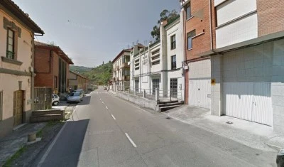 Expendeduria 3-Mieres