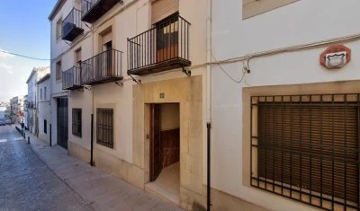 Expendeduría N.° 3