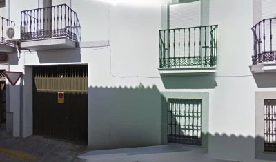 Francisco Javier Torralbo Gómez