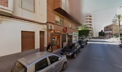 Estanco Fontenay
