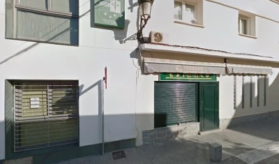 Maripili